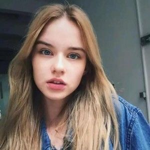 Meet your Posher, Richard